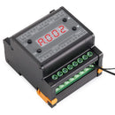 Silicon Controlled Light Driver DMX512 Intelligent Lighting LED Controller Lamp Controller