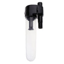 External Vacuum Dust Collector Cup Dust Extraction Filter for 32mm Vacuum Cleaners