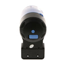 Automatic Fish Feeder Auto Fish Food Feeders Aquarium Fish Feeder Dispenser