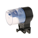 Automatic Fish Feeder Auto Fish Food Feeders Aquarium Fish Feeder Dispenser