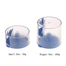 Automatic Fish Feeder Auto Fish Food Feeders Aquarium Fish Feeder Dispenser