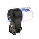 Automatic Fish Feeder Auto Fish Food Feeders Aquarium Fish Feeder Dispenser