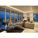 Portable Reccessed LED Light Downlight Spotlight Ceiling Hallway Lighting 7W, Lighting Fixture