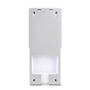 Smart WiFi Video Intercom Doorbell Night Vision Home Security EU Standrad