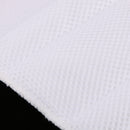 Paste Microfiber Replacement Steam Mopping Pad Mop Cloth Rag for Shark Mop HV300