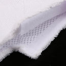 Steam Mop Pocket Pad Steam Cleaner Pad Cleaning Cloth for Shark Steam Mop S3550 S3901 S3601 S3501 Series