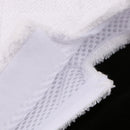 Steam Mop Pocket Pad Steam Cleaner Pad Cleaning Cloth for Shark Steam Mop S3550 S3901 S3601 S3501 Series