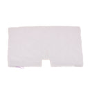 Steam Mop Pocket Pad Steam Cleaner Pad Cleaning Cloth for Shark Steam Mop S3550 S3901 S3601 S3501 Series