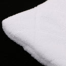 Steam Mop Pocket Pad Steam Cleaner Pad Cleaning Cloth for Shark Steam Mop S3550 S3901 S3601 S3501 Series