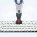 Microfiber Mop Pad Mopping Cloth Fit for Shark Steam Mop S6001W/S6001WM/S6002/S6003W/S5003A/S5003D/S3973/S3973D/S3973WM