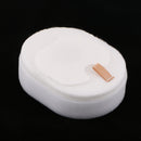 Replacement Vacuum Cleaner Sponge Filter Kits Set for Shark HV300/UV450/HV310/XFFV300