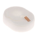 Replacement Vacuum Cleaner Sponge Filter Kits Set for Shark HV300/UV450/HV310/XFFV300