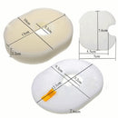 Replacement Vacuum Cleaner Sponge Filter Kits Set for Shark HV300/UV450/HV310/XFFV300