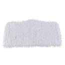 Replacement Microfiber Mop Pad for Shark Steam Mop SK140/SK115/SK410/SK435/SK460/SS460WM