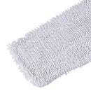 Replacement Microfiber Mop Pad for Shark Steam Mop SK140/SK115/SK410/SK435/SK460/SS460WM