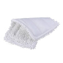 Replacement Microfiber Mop Pad for Shark Steam Mop SK140/SK115/SK410/SK435/SK460/SS460WM
