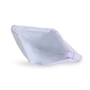Triangle Steam Mop Replacement Pads Fit Shark Steam Mop S3501 V19022/S878/S3550/S3601