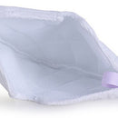 Triangle Steam Mop Replacement Pads Fit Shark Steam Mop S3501 V19022/S878/S3550/S3601