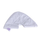 Triangle Steam Mop Replacement Pads Fit Shark Steam Mop S3501 V19022/S878/S3550/S3601