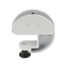 Office Partition Brackets Divider Pin Office Cubicle Clips Support Brackets