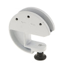 Office Partition Brackets Divider Pin Office Cubicle Clips Support Brackets