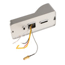 GSM GPRS 3G Intercom Access Control Door Remote Controller Home Security EU Standard