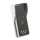 GSM GPRS 3G Intercom Access Control Door Remote Controller Home Security EU Standard