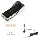 GSM GPRS 3G Intercom Access Control Door Remote Controller Home Security EU Standard