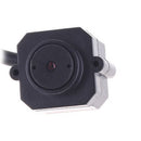 Mini Security Camera Infrared Night Vision IR Camera Home Security SX-V702