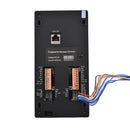 Biometric Fingerprint Attendance Time Clock +TCP/IP + ID Card + Password