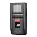 Biometric Fingerprint Attendance Time Clock +TCP/IP + ID Card + Password