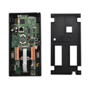 Biometric Fingerprint Attendance Time Clock +TCP/IP + ID Card + Password