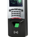 1000 Capacity Electric Door Password, Support RFID Card+Keypad+Biometric, Gate Openers
