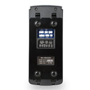 1000 Capacity Electric Door Password, Support RFID Card+Keypad+Biometric, Gate Openers