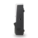 1000 Capacity Electric Door Password, Support RFID Card+Keypad+Biometric, Gate Openers