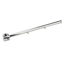 Rotatable Wall Mount Clothes Hanger Coat Rack Towel Holder Stainless Hook
