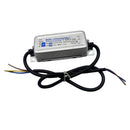 27-50V Waterpoof LED Power Suppply Driver Transformer LED Strip Module 42W