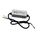 27-50V Waterpoof LED Power Suppply Driver Transformer LED Strip Module 42W