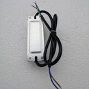 27-50V Waterpoof LED Power Suppply Driver Transformer LED Strip Module 42W