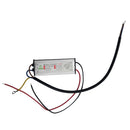 50W Waterproof High Power LED Driver Power Supply LED Light Lamp Power Adapter 1500mA