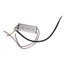 50W Waterproof High Power LED Driver Power Supply LED Light Lamp Power Adapter 1500mA