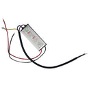 50W Waterproof High Power LED Driver Power Supply LED Light Lamp Power Adapter 1500mA