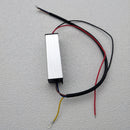 50W Waterproof High Power LED Driver Power Supply LED Light Lamp Power Adapter 1500mA