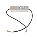 27-50V Waterpoof LED Power Suppply Driver Transformer LED Strip Module 98W