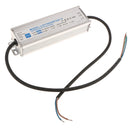 27-50V Waterpoof LED Power Suppply Driver Transformer LED Strip Module 98W