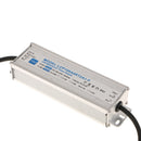 27-50V Waterpoof LED Power Suppply Driver Transformer LED Strip Module 98W