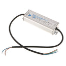 27-50V Waterpoof LED Power Suppply Driver Transformer LED Strip Module 98W