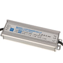 27-50V Waterpoof LED Power Suppply Driver Transformer LED Strip Module 98W