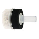 Aquarium Fish Tank Bio Water Filter Biochemical Sponge Aquatic Internal Filter, 2x3inch