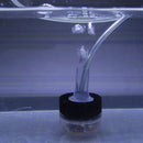 Aquarium Fish Tank Bio Water Filter Biochemical Sponge Aquatic Internal Filter, 2x3inch